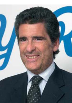 Bruno_Roberto.JPG