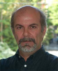 Bruschi_Paolo.JPG