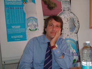 Buzzegoli_Gianluca.JPG