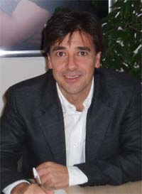 bacciotto_Antonio.JPG