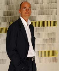 binda_marcello.jpg