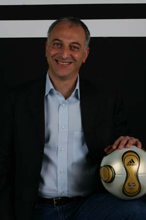 bona_marco.JPG
