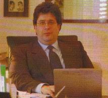 gaspare_borsellino.jpg