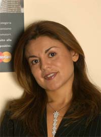 Beatrice_Cornacchia.jpg