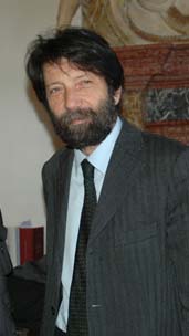 Cacciari_Massimo2.jpg