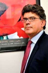Camerano_Fabio.JPG