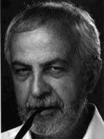 Canova_Gianni.JPG