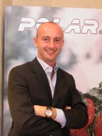 Cantieri_matteo.JPG