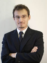 Cappannari_Lorenzo.JPG