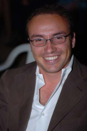 Carlotti_Emiliano.JPG