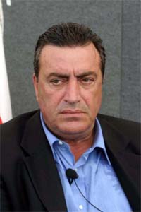 Carrassi_Francesco.JPG