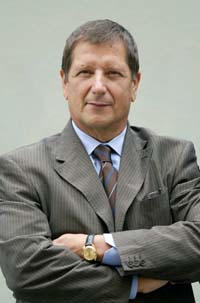 Casazza_Alessandro.JPG