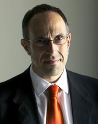 Casoli_francesco.JPG