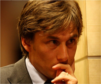 Cassone_Alberto.jpg