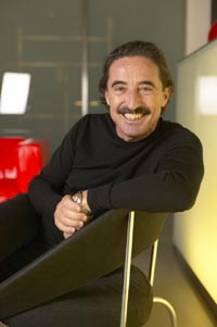 Castellani_Sergio.JPG
