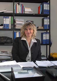 Casè_Laura.JPG