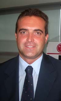 Cattaneo_Diego.JPG
