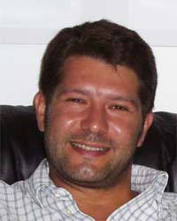 Cazzaniga_Manuel.JPG