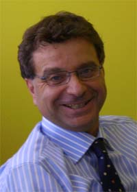 Cellini_Paolo.jpg