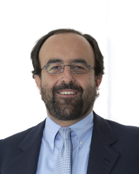 Ceresa_Marco.JPG