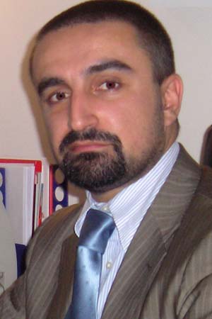 Cicchetti_Marco.JPG