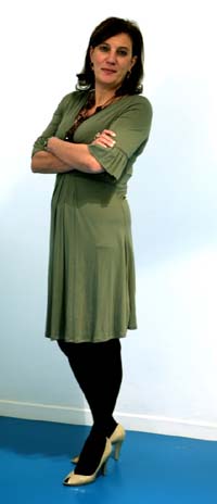 Ciccone_Maria_Luisa_2009.JPG