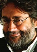Cioni_Riccardo.jpg