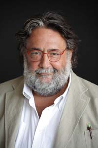 Cioni_Riccardo_1.jpg