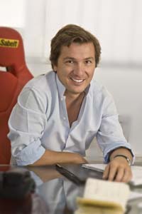 Cipullo_Roberto2.JPG