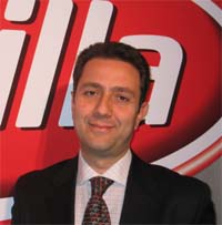 Coccon_Giuseppe.jpg