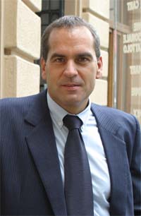 Colantuoni Sanvenero_arturo.jpg