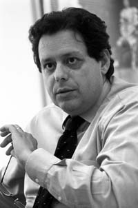 Colla_Daniele.JPG