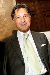 Colombo_Ettore.JPG