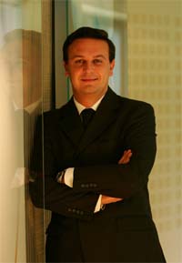 Colombo_Luca.JPG
