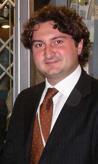 Comelli_Leonardo.JPG