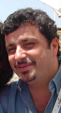 Conti_Fabrizio.JPG