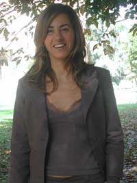 Cora_Diana.JPG
