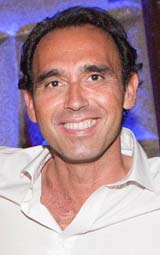 Corricelli_Nicola_new.JPG
