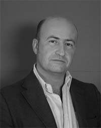 Cortinovis_Massimo.JPG