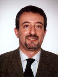Cosimi_Augusto.JPG