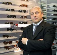 Cossar_Gianni.JPG