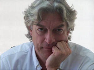 Cozzi_piero2.JPG