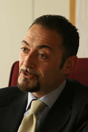Crisci_Michele.JPG