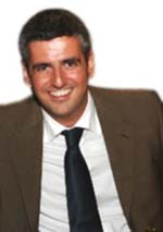 Mattia Crespi.JPG