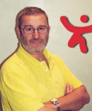 cabrini_sandro.JPG