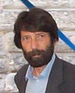 cacciari_massimo.JPG