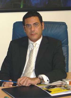 cipollina_daniele.JPG