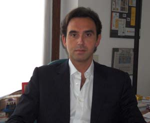 corriccelli_nicola.JPG