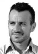 Biagio_DAngelo.JPG