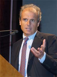 DEalbertis_CLaudio1.JPG